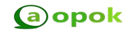 Aopok